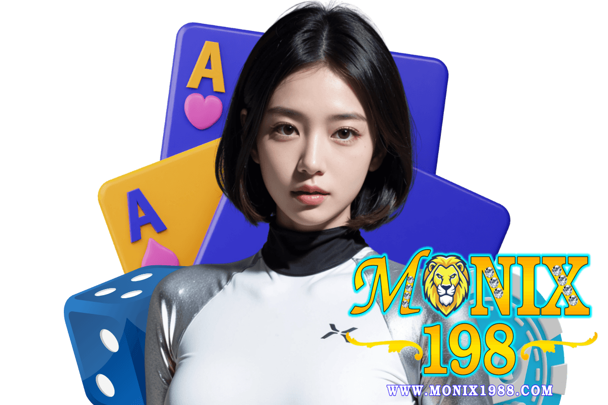 monix1988